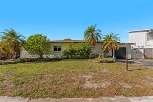 5313 SW 103rd Ave, Cooper City, FL 33328 - Photo 29