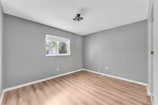 5313 SW 103rd Ave, Cooper City, FL 33328 - Photo 21
