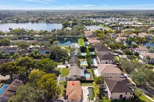 5313 SW 103rd Ave, Cooper City, FL 33328 - Photo 7