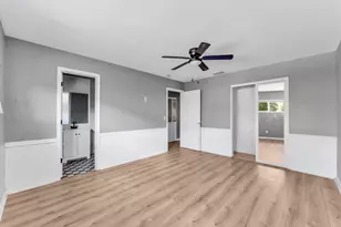 5313 SW 103rd Ave, Cooper City, FL 33328 - Photo 13
