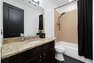 7461 Moonrise Drive, Lake Worth, FL 33467 - Photo 13