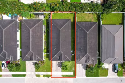 7461 Moonrise Drive, Lake Worth, FL 33467 - Photo 25