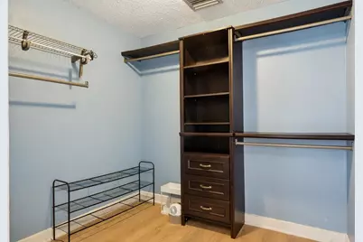 9009 NW 13th Court, Coral Springs, FL 33071 - Photo 25
