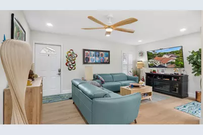 9009 NW 13th Court, Coral Springs, FL 33071 - Photo 9
