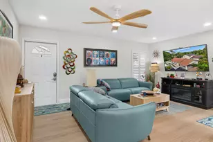 9009 NW 13th Ct, Coral Springs, FL 33071 - Photo 9