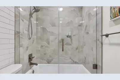 9009 NW 13th Court, Coral Springs, FL 33071 - Photo 29