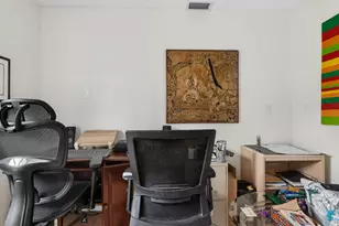 9009 NW 13th Ct, Coral Springs, FL 33071 - Photo 31