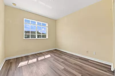 3593 NW 13th Street, Lauderhill, FL 33311 - Photo 15