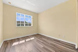 3593 NW 13th St, Lauderhill, FL 33311 - Photo 15