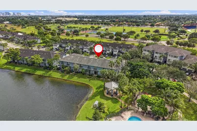 3593 NW 13th Street, Lauderhill, FL 33311 - Photo 45