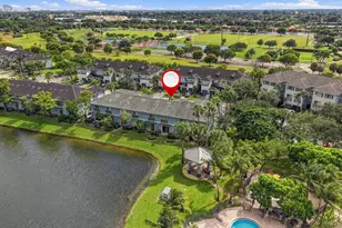 3593 NW 13th St, Lauderhill, FL 33311 - Photo 45