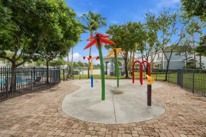 3593 NW 13th Street, Lauderhill, FL 33311 - Photo 31