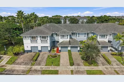 3593 NW 13th Street, Lauderhill, FL 33311 - Photo 39