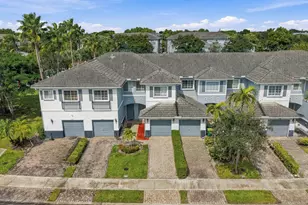 3593 NW 13th St, Lauderhill, FL 33311 - Photo 39