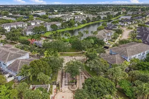 3593 NW 13th St, Lauderhill, FL 33311 - Photo 55