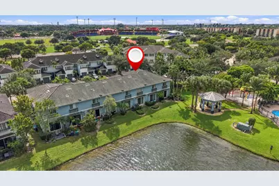 3593 NW 13th Street, Lauderhill, FL 33311 - Photo 41
