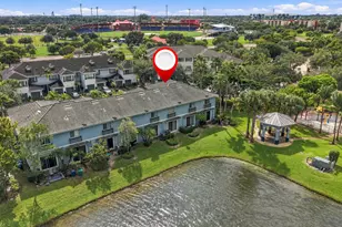 3593 NW 13th St, Lauderhill, FL 33311 - Photo 41