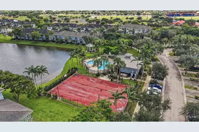 3593 NW 13th Street, Lauderhill, FL 33311 - Photo 53