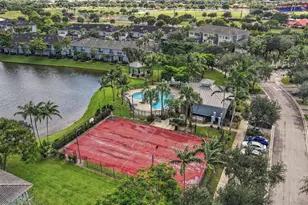 3593 NW 13th St, Lauderhill, FL 33311 - Photo 53
