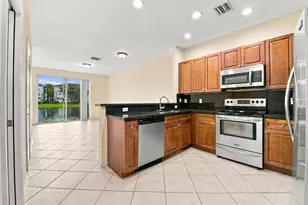 3593 NW 13th St, Lauderhill, FL 33311 - Photo 3