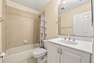 3593 NW 13th St, Lauderhill, FL 33311 - Photo 17