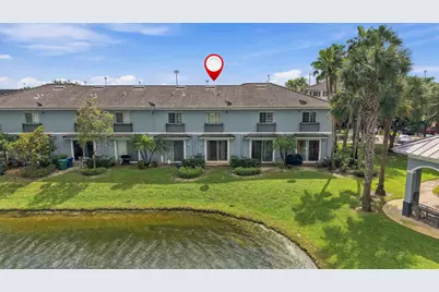3593 NW 13th Street, Lauderhill, FL 33311 - Photo 43
