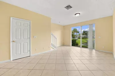 3593 NW 13th Street, Lauderhill, FL 33311 - Photo 7