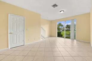 3593 NW 13th St, Lauderhill, FL 33311 - Photo 7