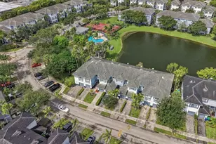 3593 NW 13th St, Lauderhill, FL 33311 - Photo 37