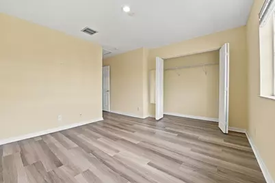 3593 NW 13th Street, Lauderhill, FL 33311 - Photo 19