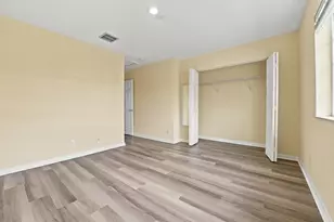 3593 NW 13th St, Lauderhill, FL 33311 - Photo 19