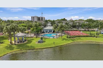 3593 NW 13th Street, Lauderhill, FL 33311 - Photo 51