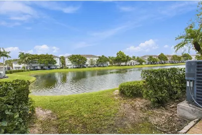 3593 NW 13th Street, Lauderhill, FL 33311 - Photo 25