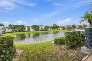 3593 NW 13th St, Lauderhill, FL 33311 - Photo 25