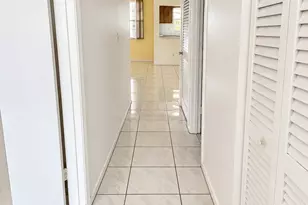 5300 Washington St, Hollywood, FL 33021 - Photo 7