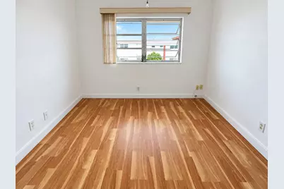 5300 Washington Street #S313, Hollywood, FL 33021 - Photo 9
