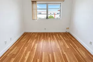 5300 Washington St, Hollywood, FL 33021 - Photo 9