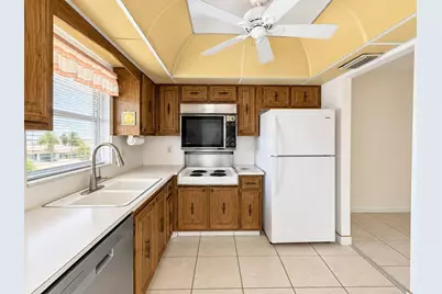 5300 Washington Street #S313, Hollywood, FL 33021 - Photo 3