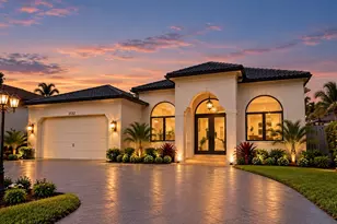 3132 SW 148th Pl, Miami, FL 33185 - Photo 1