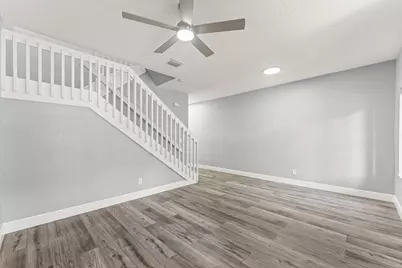 205 S Santa Catalina Circle #205, North Lauderdale, FL 33068 - Photo 5