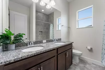 5555 Zestar Lane, Loxahatchee, FL 33470 - Photo 31