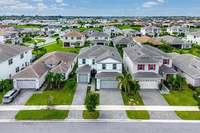 5555 Zestar Lane, Loxahatchee, FL 33470 - Photo 51