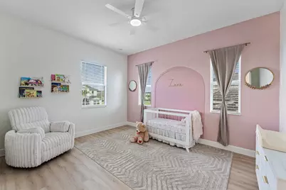 5555 Zestar Lane, Loxahatchee, FL 33470 - Photo 19
