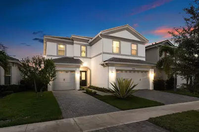 5555 Zestar Lane, Loxahatchee, FL 33470 - Photo 1
