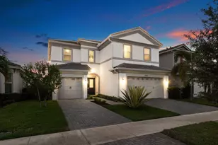 5555 Zestar Ln, Loxahatchee, FL 33470 - Photo 1