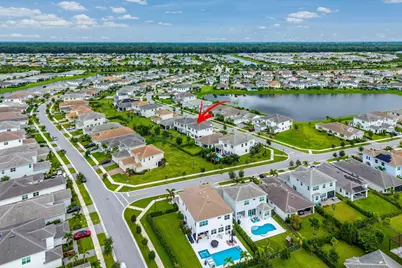 5555 Zestar Lane, Loxahatchee, FL 33470 - Photo 53
