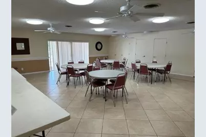 7300 NW 5th Court #101, Margate, FL 33063 - Photo 21