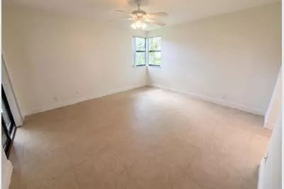 10121 W Sunrise Boulevard #106, Plantation, FL 33322 - Photo 7
