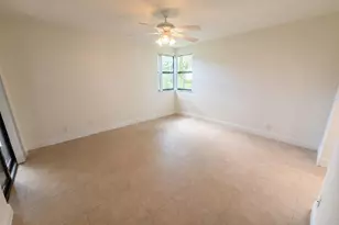 10121 W Sunrise Blvd, Plantation, FL 33322 - Photo 7