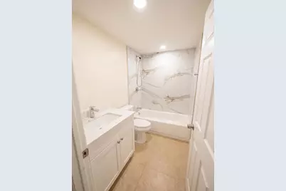 10121 W Sunrise Boulevard #106, Plantation, FL 33322 - Photo 5
